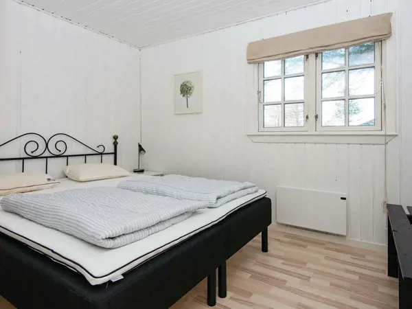 Bild 21 von 24
