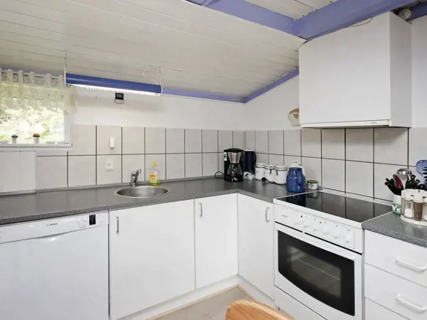 Bild 18 von 25