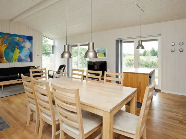 Bild 12 von 23