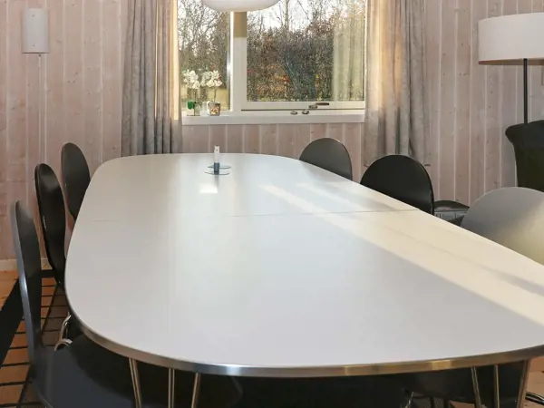 Bild 6 von 17