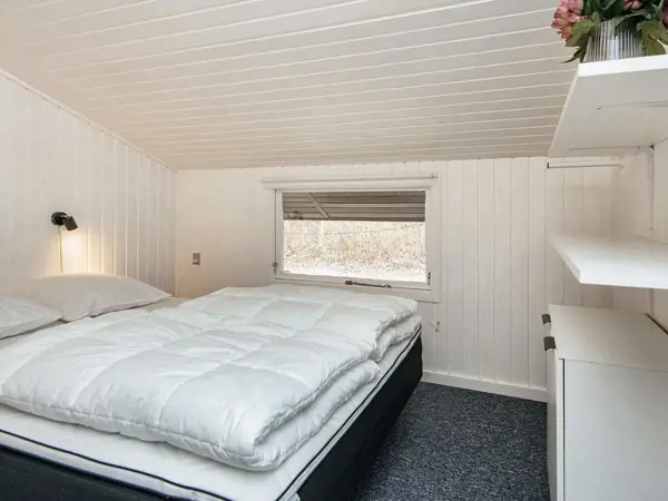 Bild 12 von 26