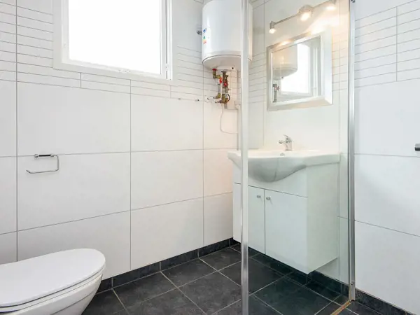 Bild 18 von 26
