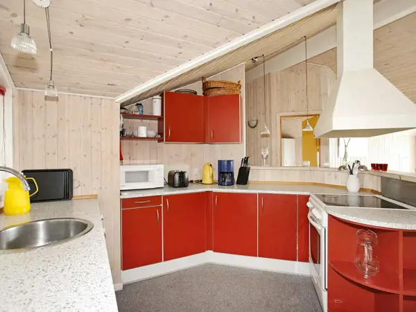 Bild 8 von 17