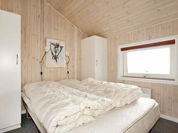 Bild 9 von 17
