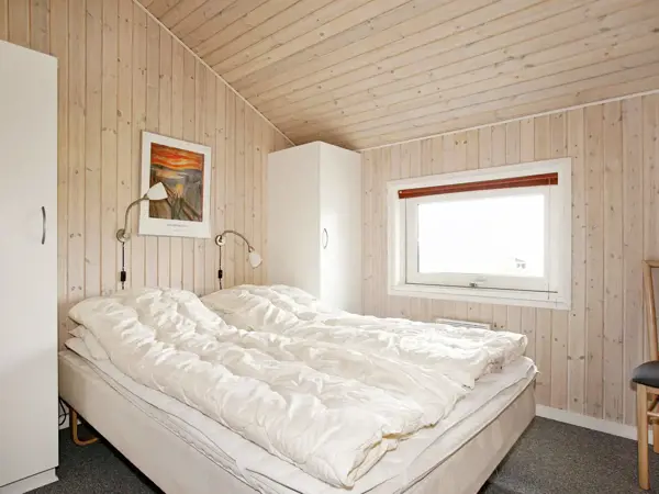 Bild 10 von 17