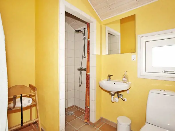 Bild 13 von 17