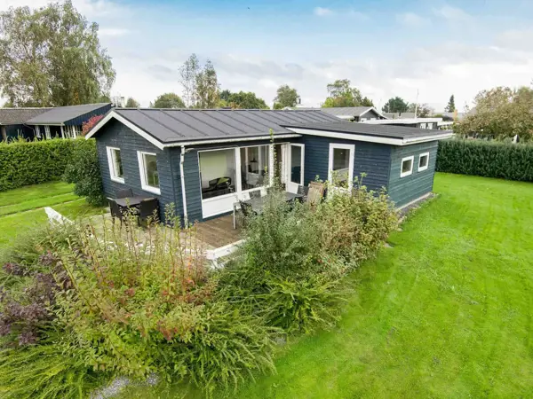 Ferienhaus 71221 in Hejlsminde / Südjütland