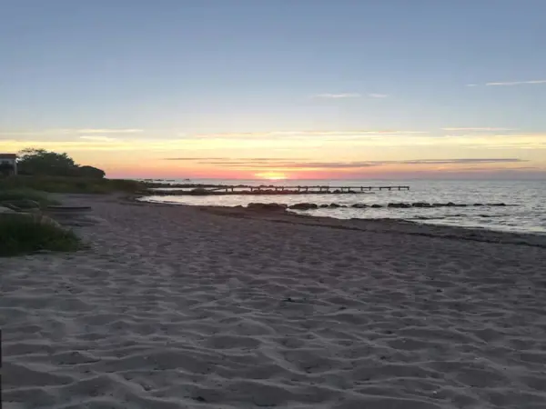 Bild 16 von 38