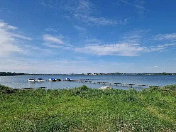 Bild 19 von 38