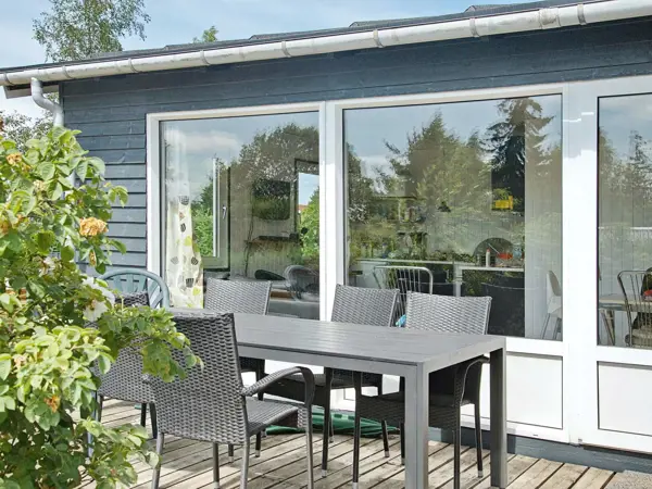 Bild 38 von 38