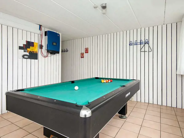Bild 19 von 32