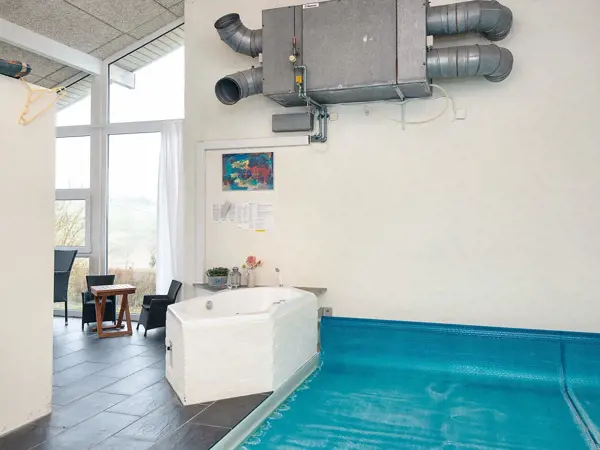 Bild 25 von 32