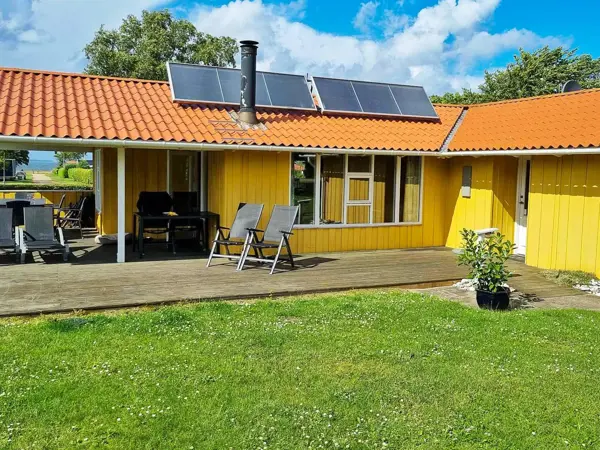 Bild 3 von 27