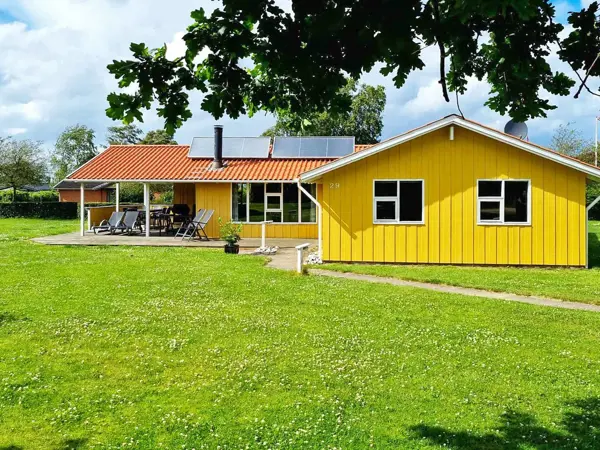Bild 4 von 27
