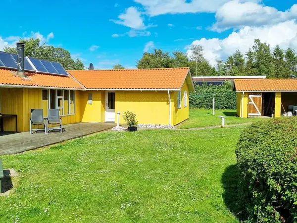 Bild 5 von 27