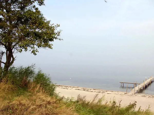 Bild 11 von 27