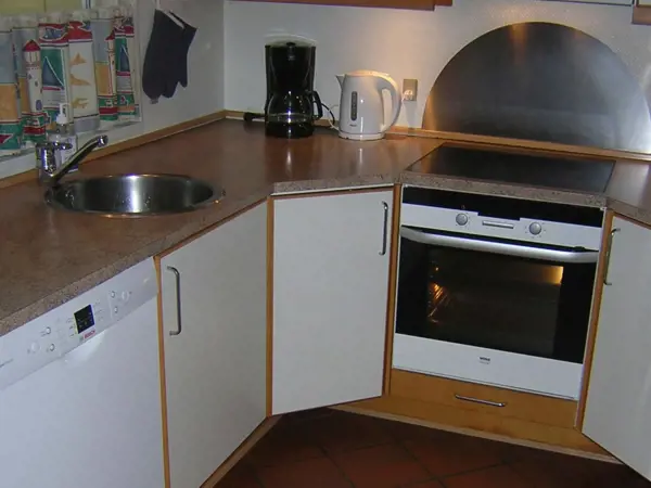 Bild 14 von 27