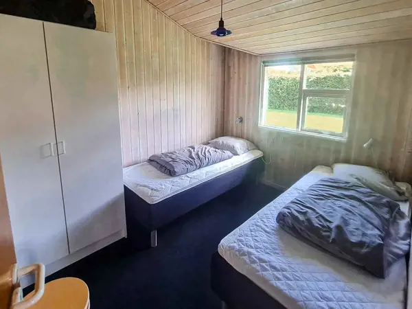 Bild 20 von 27
