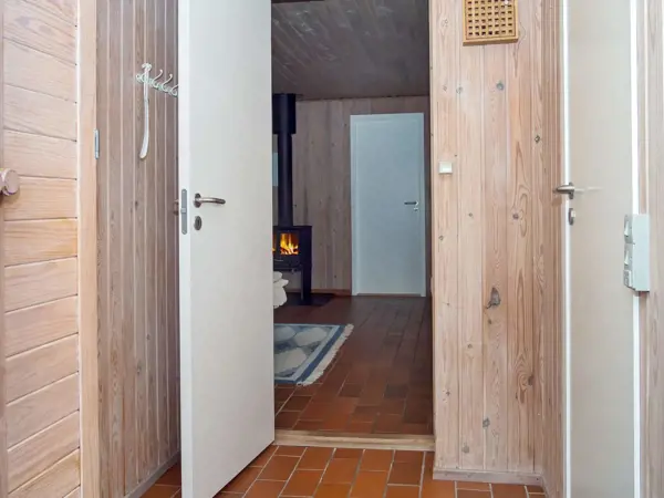 Bild 16 von 28