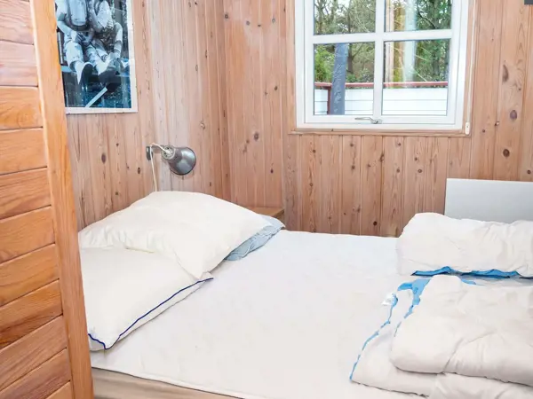 Bild 17 von 28
