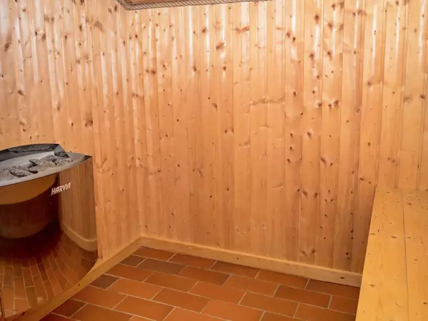 Bild 22 von 28