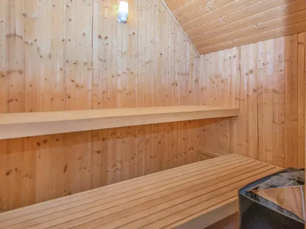 Bild 39 von 41
