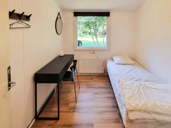 Bild 18 von 28