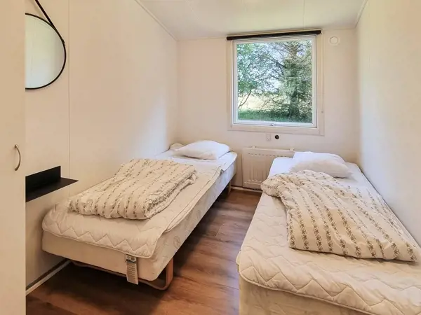 Bild 19 von 28