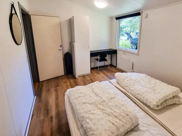 Bild 20 von 28