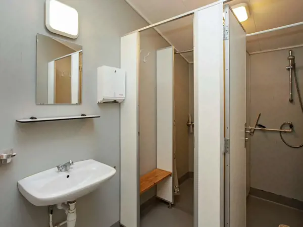 Bild 25 von 28