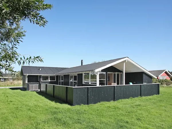 Ferienhaus 71671 in Lønstrup / Jammerbucht