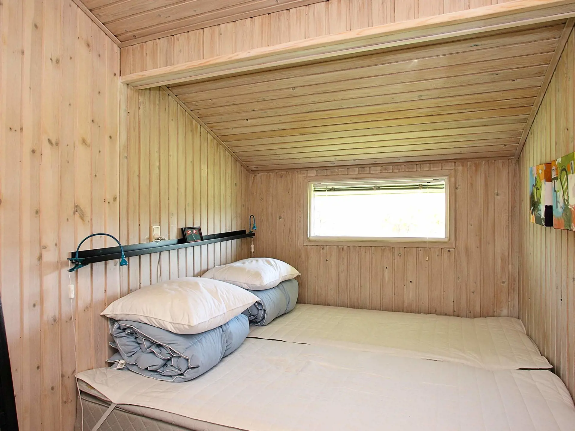 Bild 13 von 19
