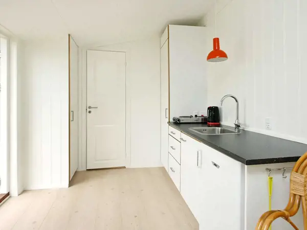 Bild 5 von 12