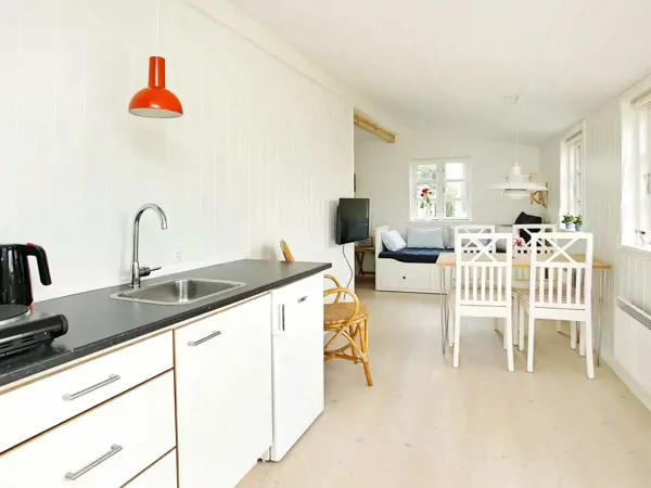 Bild 7 von 12
