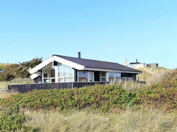 Ferienhaus 71706 in Løkken / Jammerbucht