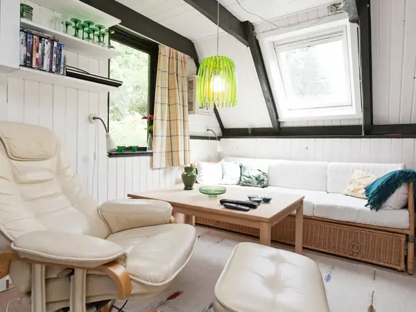 Bild 23 von 29