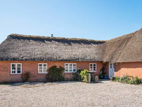 Ferienwohnung 71798 in Hvidbjerg Strand / Südjütland