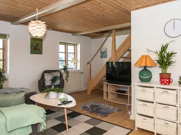 Bild 19 von 22