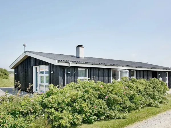 Bild 2 von 24