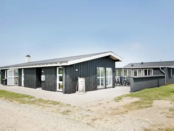 Bild 24 von 24