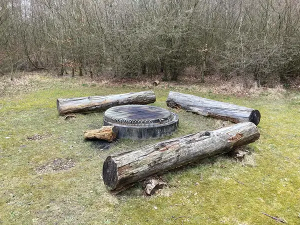 Bild 30 von 35