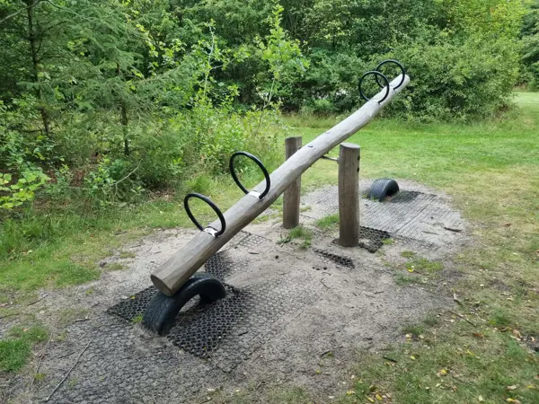 Bild 31 von 35