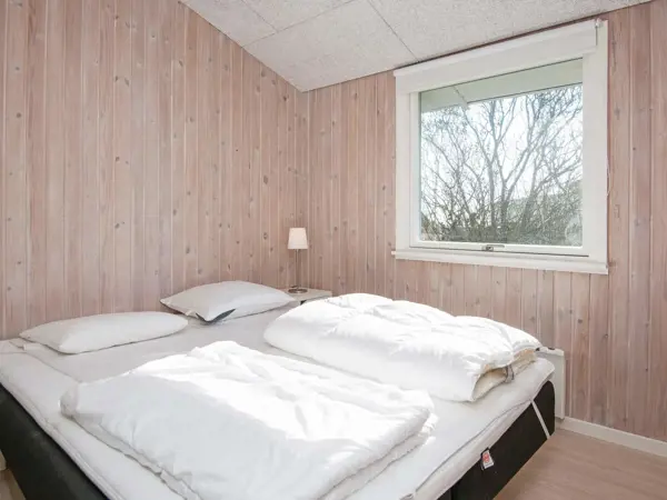 Bild 14 von 29