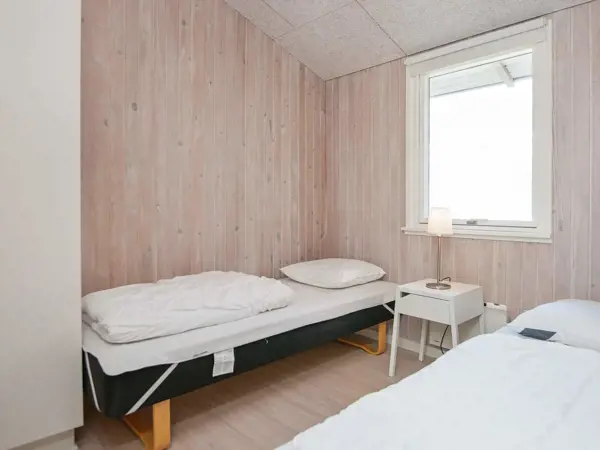 Bild 16 von 29