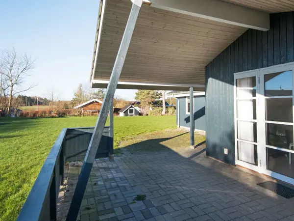 Bild 5 von 20