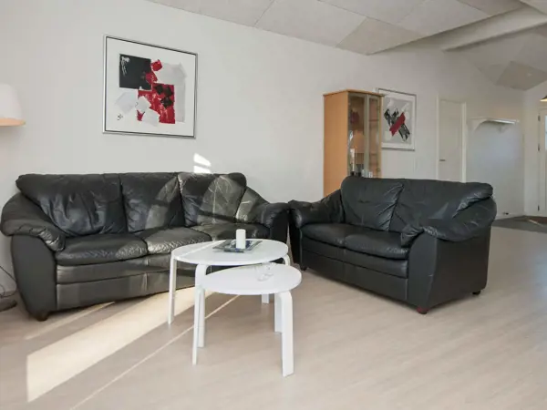 Bild 8 von 20