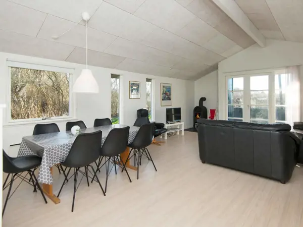 Bild 10 von 20