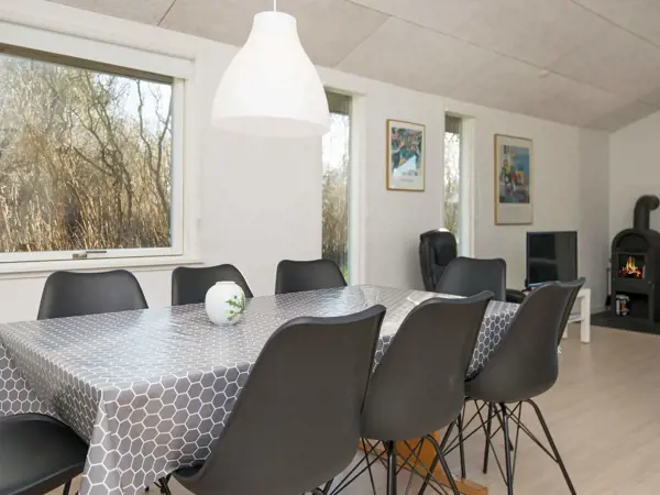 Bild 11 von 20