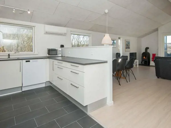 Bild 15 von 20