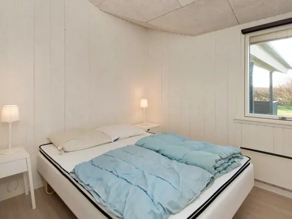 Bild 16 von 20